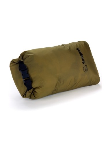 Bolsa Estanca Dri-Sak Snugpak Coyote