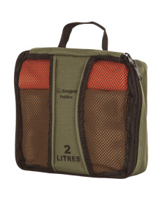 Bolsa Snugpak de Viaje 2