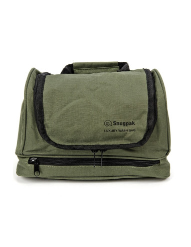 Bolsa Snugpak de Aseo Grande