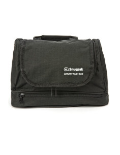 Bolsa Snugpak de Aseo Grande