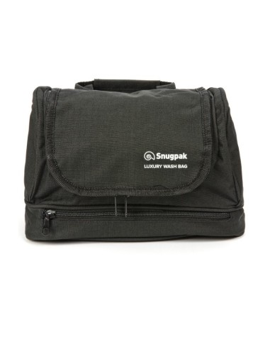 Bolsa de Aseo Grande Snugpak