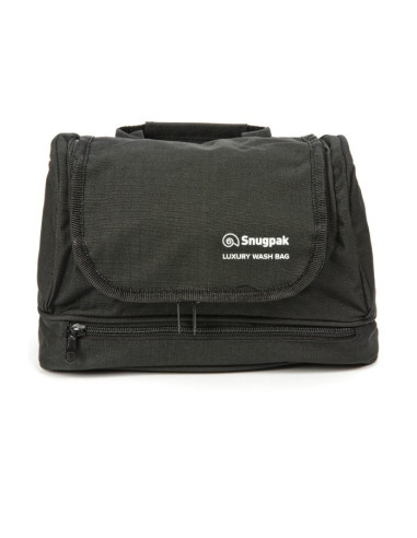 Bolsa Snugpak de Aseo Grande