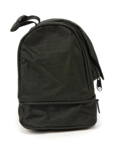 Bolsa Snugpak de Aseo Grande 2