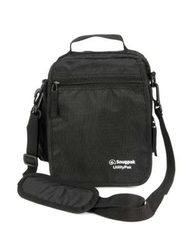 Bolsa de Utilidad Snugpak