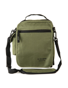 Bolsa Snugpak de Utilidad 2