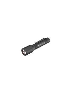 Linterna LedLenser P3 CORE