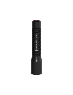 Linterna LedLenser P3 CORE 2
