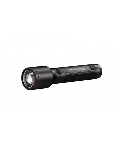 Linterna LedLenser P6R