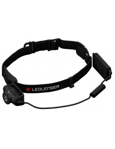 Linterna Frontal LedLenser H5 CORE 2