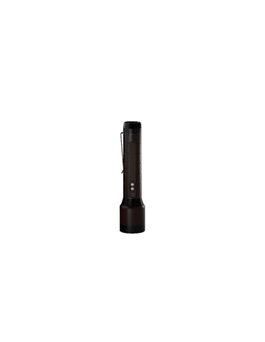 Linterna LedLenser P6R SIGNATURE