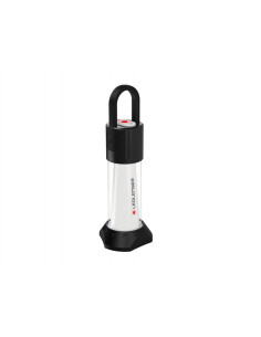 Farol LedLenser ML6 Outdoor