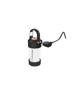 Farol LedLenser ML4 Outdoor 2