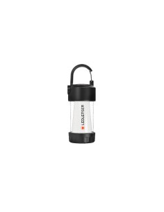 Farol LedLenser ML4 Outdoor