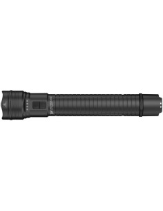 Linterna LedLenser TFX ARCTURUS