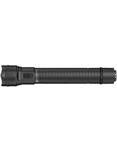 Linterna LedLenser TFX ARCTURUS