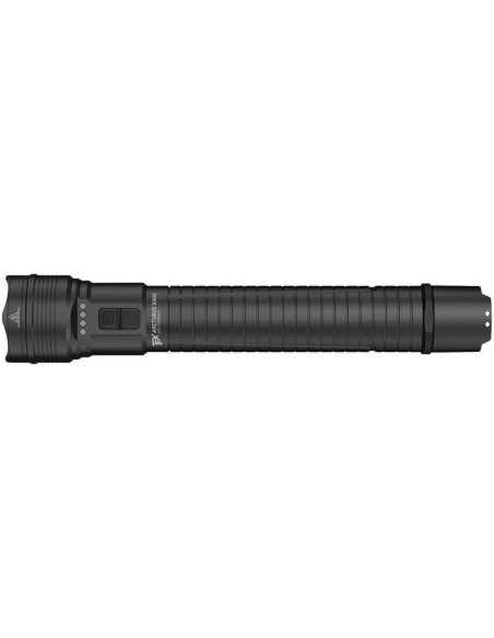 Linterna LedLenser TFX ARCTURUS
