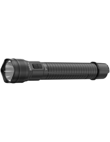 Linterna LedLenser TFX ARCTURUS