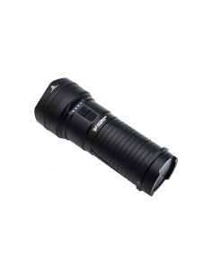 Linterna LedLenser TFX ARCTURUS 6500