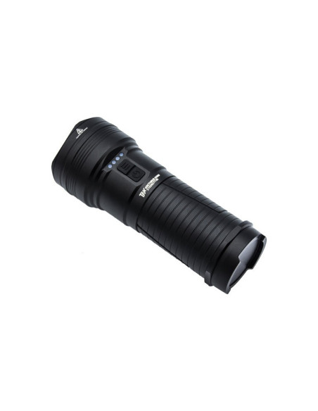 Linterna LedLenser TFX ARCTURUS 6500