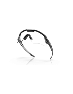 Gafas Balísticas Oakley Issue Negra
