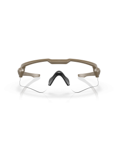 Gafas Oakley Issue Standard Coyote 2