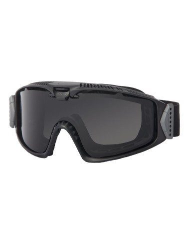 Gafas ESS Influx Negra