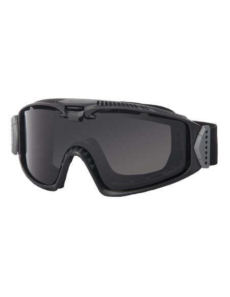 Gafas ESS Influx Negra