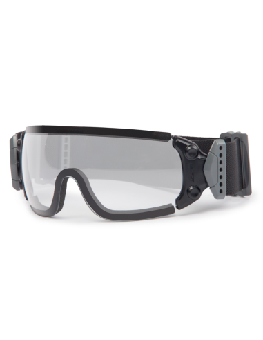 Gafas ESS Jumpmaster