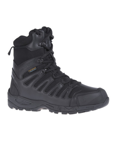 Botas Pentagon Achilles XTR 8