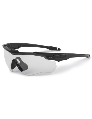 Gafas ESS CROSSBLADE Deluxe