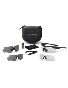 Gafas ESS CROSSBLADE Deluxe 2