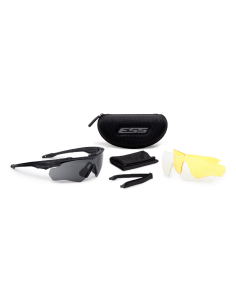 Gafas ESS Crossblade 3LS 2