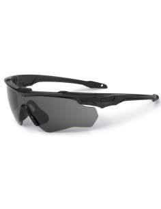 Gafas ESS Crossblade 3LS