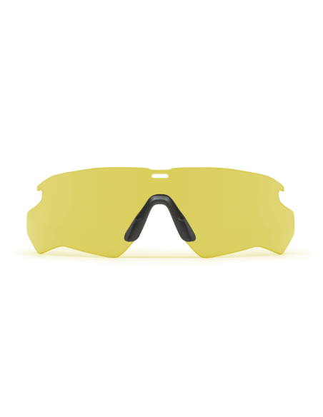 Gafas ESS Crossblade 3LS