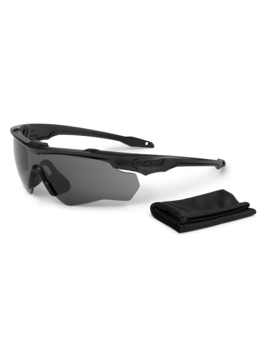 Gafas ESS Crossblade ONE