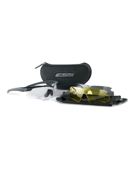 Gafas ESS Crossbow 3LS