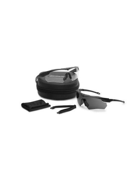 Gafas ESS Crossbow Suppressor 2X