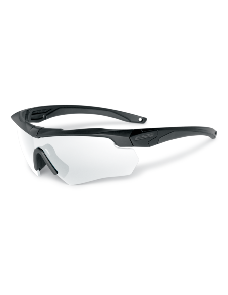 Gafas ESS Crossbow Suppressor 2X