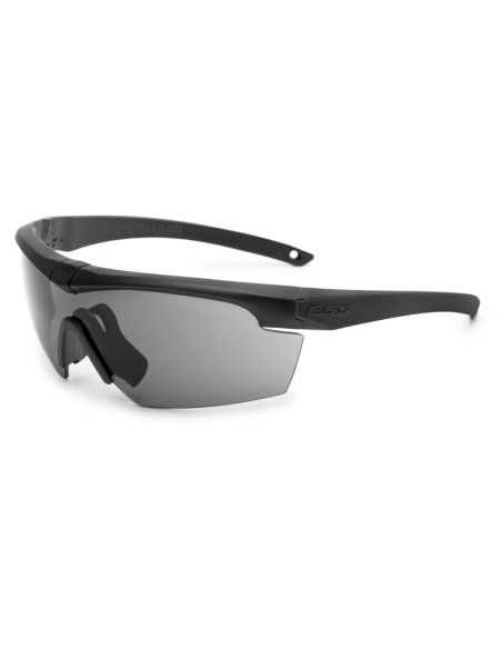 Gafas ESS Crosshair 3LS