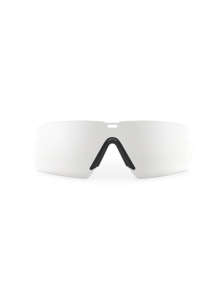 Gafas ESS Crosshair 3LS
