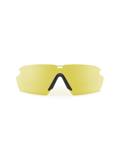 Gafas ESS Crosshair 3LS