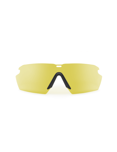 Gafas ESS Crosshair 3LS