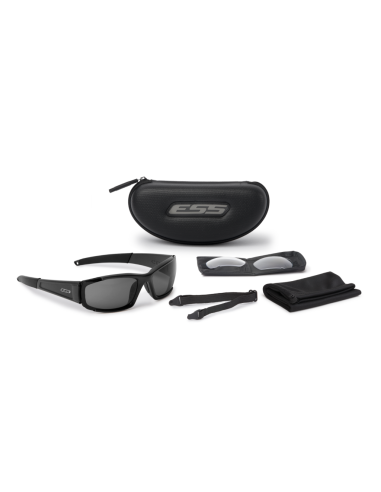 Gafas ESS CDI