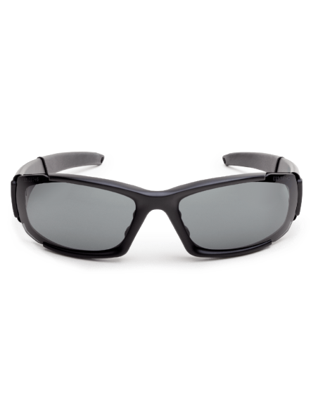 Gafas ESS CDI