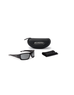 Gafas Credence ESS 2