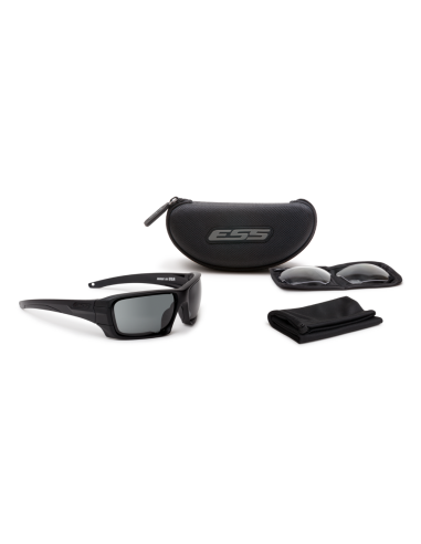 Gafas ESS Rollbar