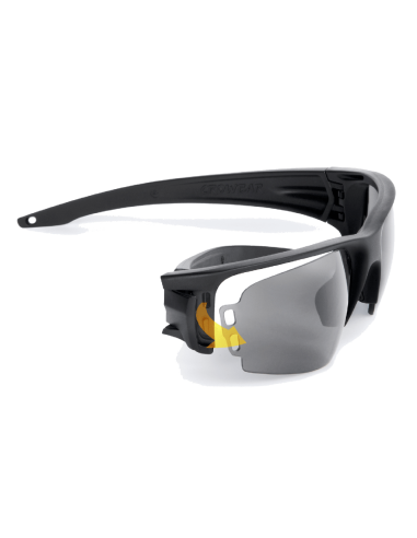Gafas ESS Crowbar