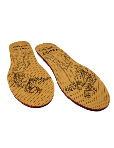 Plantillas Para Botas FootGel 2