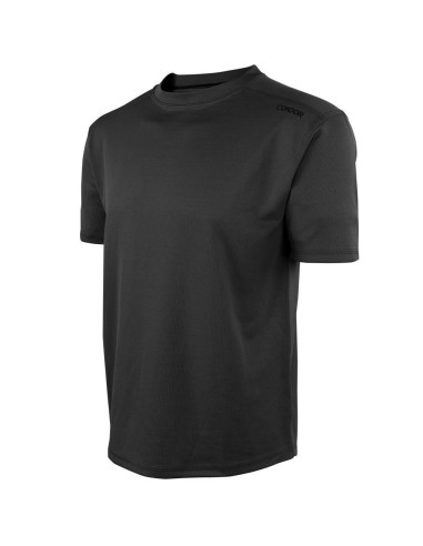 Camiseta Técnica Condor MAXFORT