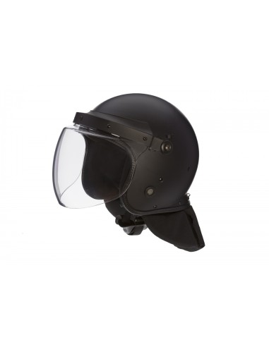 CASCO ANTI-DISTURBIOS Nidec Defense